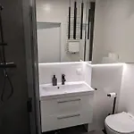 Plac Unii: Rybka Premium * Gdynia