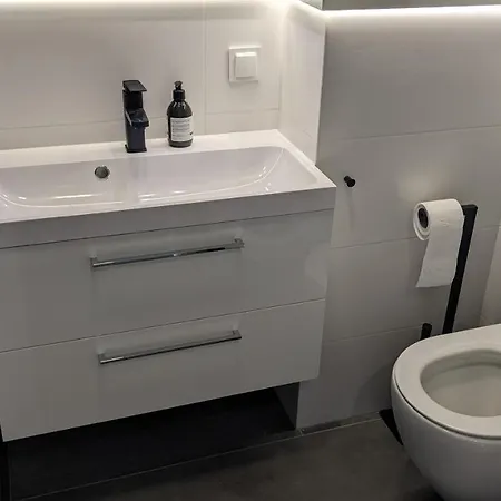 Plac Unii: Rybka Premium * 格丁尼亚