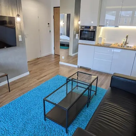 Plac Unii: Rybka Premium *