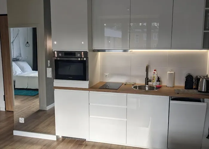 Plac Unii: Rybka Premium